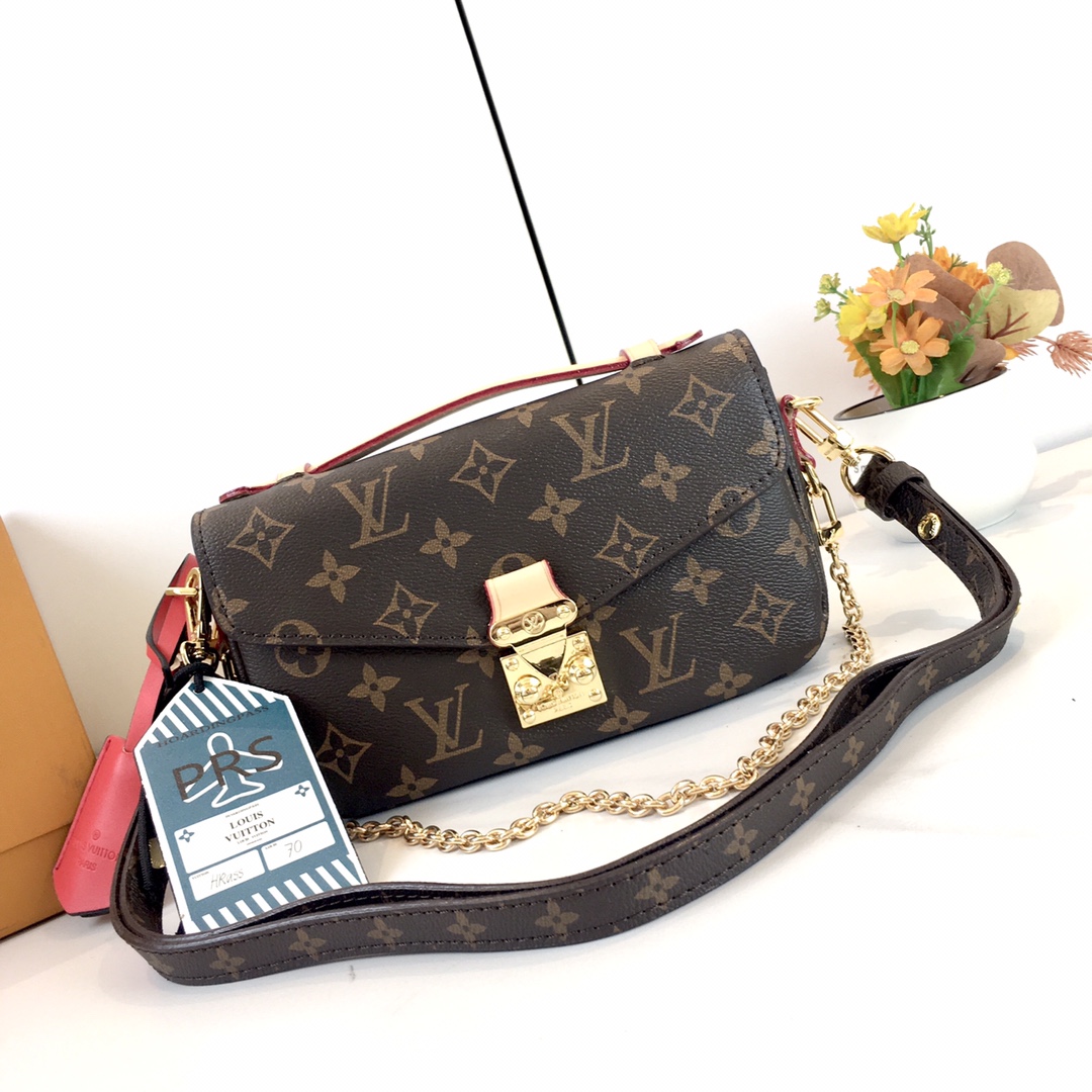 LV bag 311